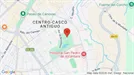 Apartment for rent, Cáceres, Extremadura, Avenida Pablo Naranjo Porras<span class="blurred street-number" onclick="ProcessAdRequest(17027482)"><span class="hint">See no.</span>[xxxxxx]</span>