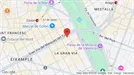 Apartment for rent, Valencia (region), Plaça de Cánovas del Castillo<span class="blurred street-number" onclick="ProcessAdRequest(9186704)"><span class="hint">See no.</span>[xxxxxx]</span>