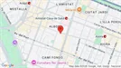 Room for rent, Borgocarbonara, Lombardia, Carrer de Rodríguez de Cepeda<span class="blurred street-number" onclick="ProcessAdRequest(17363473)"><span class="hint">See no.</span>[xxxxxx]</span>