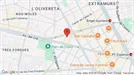 Room for rent, Sabbioneta, Lombardia, Carrer de Julián Peña<span class="blurred street-number" onclick="ProcessAdRequest(15630365)"><span class="hint">See no.</span>[xxxxxx]</span>
