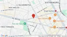 Room for rent, Sabbioneta, Lombardia, Carrer de Linares<span class="blurred street-number" onclick="ProcessAdRequest(15630500)"><span class="hint">See no.</span>[xxxxxx]</span>