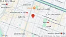 Apartment for rent, Alboraya, Comunidad Valenciana, Carrer de la Pobla de Farnals<span class="blurred street-number" onclick="ProcessAdRequest(16970200)"><span class="hint">See no.</span>[xxxxxx]</span>