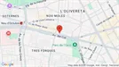 Apartment for rent, Valencia (region), Avinguda del Cid<span class="blurred street-number" onclick="ProcessAdRequest(9186646)"><span class="hint">See no.</span>[xxxxxx]</span>