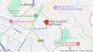 Apartment for rent, Cáceres, Extremadura, Calle Álvaro López Núñez<span class="blurred street-number" onclick="ProcessAdRequest(15459202)"><span class="hint">See no.</span>[xxxxxx]</span>