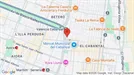 Room for rent, Valencia Poblats Marítims, Valencia (region), Carrer de Joan Mercader<span class="blurred street-number" onclick="ProcessAdRequest(15605805)"><span class="hint">See no.</span>[xxxxxx]</span>