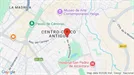 Apartment for rent, Cáceres, Extremadura, Calle Jesus Asunción<span class="blurred street-number" onclick="ProcessAdRequest(16553387)"><span class="hint">See no.</span>[xxxxxx]</span>