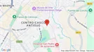 Apartment for rent, Cáceres, Extremadura, Calle San Ignacio<span class="blurred street-number" onclick="ProcessAdRequest(16870153)"><span class="hint">See no.</span>[xxxxxx]</span>