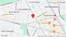 Apartment for rent, Valencia (region), Carrer dOlimpia Arozena Torres<span class="blurred street-number" onclick="ProcessAdRequest(9186724)"><span class="hint">See no.</span>[xxxxxx]</span>