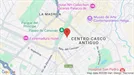 Apartment for rent, Cáceres, Extremadura, Avenida de España<span class="blurred street-number" onclick="ProcessAdRequest(17027244)"><span class="hint">See no.</span>[xxxxxx]</span>