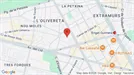 Room for rent, Sabbioneta, Lombardia, Carrer dOlimpia Arozena Torres<span class="blurred street-number" onclick="ProcessAdRequest(15630495)"><span class="hint">See no.</span>[xxxxxx]</span>