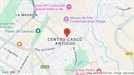 Apartment for rent, Cáceres, Extremadura, Calle Colón<span class="blurred street-number" onclick="ProcessAdRequest(16148371)"><span class="hint">See no.</span>[xxxxxx]</span>