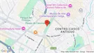 Apartment for rent, Cáceres, Extremadura, Avenida de España<span class="blurred street-number" onclick="ProcessAdRequest(16167322)"><span class="hint">See no.</span>[xxxxxx]</span>