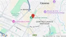 Apartment for rent, Cáceres, Extremadura, Avenida de España<span class="blurred street-number" onclick="ProcessAdRequest(16552809)"><span class="hint">See no.</span>[xxxxxx]</span>
