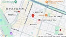 Room for rent, Borgocarbonara, Lombardia, Carrer dels Sants Just i Pastor<span class="blurred street-number" onclick="ProcessAdRequest(17386635)"><span class="hint">See no.</span>[xxxxxx]</span>