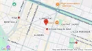 Room for rent, Borgocarbonara, Lombardia, Carrer del Poeta Mas i Ros<span class="blurred street-number" onclick="ProcessAdRequest(17386599)"><span class="hint">See no.</span>[xxxxxx]</span>