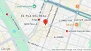 Room for rent, Borgocarbonara, Lombardia, Carrer de Polo y Peyrolón<span class="blurred street-number" onclick="ProcessAdRequest(14670406)"><span class="hint">See no.</span>[xxxxxx]</span>