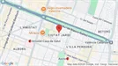 Room for rent, Sermide e Felonica, Lombardia, Carrer de lExplorador Andrés<span class="blurred street-number" onclick="ProcessAdRequest(16324197)"><span class="hint">See no.</span>[xxxxxx]</span>