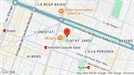 Room for rent, Sermide e Felonica, Lombardia, Plaça del Cedre<span class="blurred street-number" onclick="ProcessAdRequest(16324219)"><span class="hint">See no.</span>[xxxxxx]</span>