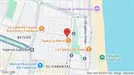 Apartment for rent, Valencia Poblats Marítims, Valencia (region), Carrer dEspadà<span class="blurred street-number" onclick="ProcessAdRequest(16702498)"><span class="hint">See no.</span>[xxxxxx]</span>