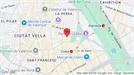 Apartment for rent, Valencia (region), Carrer de la Nau<span class="blurred street-number" onclick="ProcessAdRequest(17883157)"><span class="hint">See no.</span>[xxxxxx]</span>