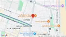Room for rent, Acquanegra sul Chiese, Lombardia, Carrer del Marí Blas de Lezo<span class="blurred street-number" onclick="ProcessAdRequest(14670404)"><span class="hint">See no.</span>[xxxxxx]</span>