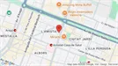 Room for rent, Borgocarbonara, Lombardia, Carrer del Doctor Manuel Candela<span class="blurred street-number" onclick="ProcessAdRequest(15630147)"><span class="hint">See no.</span>[xxxxxx]</span>