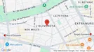 Room for rent, Sabbioneta, Lombardia, Carrer de lAlcalde Albors<span class="blurred street-number" onclick="ProcessAdRequest(14680835)"><span class="hint">See no.</span>[xxxxxx]</span>