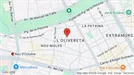 Room for rent, Sabbioneta, Lombardia, Carrer de Francisco Moreno Usedo<span class="blurred street-number" onclick="ProcessAdRequest(17128893)"><span class="hint">See no.</span>[xxxxxx]</span>