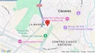 Apartment for rent, Cáceres, Extremadura, Avenida de España<span class="blurred street-number" onclick="ProcessAdRequest(15455413)"><span class="hint">See no.</span>[xxxxxx]</span>