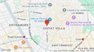 Apartment for rent, Valencia (region), Avenida del Oeste<span class="blurred street-number" onclick="ProcessAdRequest(17997769)"><span class="hint">See no.</span>[xxxxxx]</span>