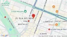 Apartment for rent, Borgocarbonara, Lombardia, Carrer de Bèlgica<span class="blurred street-number" onclick="ProcessAdRequest(14677459)"><span class="hint">See no.</span>[xxxxxx]</span>
