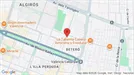Apartment for rent, Sermide e Felonica, Lombardia, Carrer de José María Haro<span class="blurred street-number" onclick="ProcessAdRequest(17386618)"><span class="hint">See no.</span>[xxxxxx]</span>