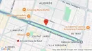 Room for rent, Sermide e Felonica, Lombardia, Avinguda de Blasco Ibáñez<span class="blurred street-number" onclick="ProcessAdRequest(17386654)"><span class="hint">See no.</span>[xxxxxx]</span>