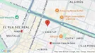 Room for rent, Borgocarbonara, Lombardia, Carrer de la República Argentina<span class="blurred street-number" onclick="ProcessAdRequest(14680887)"><span class="hint">See no.</span>[xxxxxx]</span>
