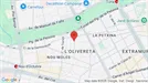 Apartment for rent, Sabbioneta, Lombardia, Carrer de Francisco Moreno Usedo<span class="blurred street-number" onclick="ProcessAdRequest(14693892)"><span class="hint">See no.</span>[xxxxxx]</span>