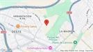 Apartment for rent, Cáceres, Extremadura, Camino del Hinche<span class="blurred street-number" onclick="ProcessAdRequest(16869832)"><span class="hint">See no.</span>[xxxxxx]</span>