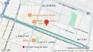 Room for rent, Sermide e Felonica, Lombardia, Plaça dHondures<span class="blurred street-number" onclick="ProcessAdRequest(17386657)"><span class="hint">See no.</span>[xxxxxx]</span>