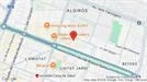 Room for rent, Sermide e Felonica, Lombardia, Plaça dHondures<span class="blurred street-number" onclick="ProcessAdRequest(14683946)"><span class="hint">See no.</span>[xxxxxx]</span>