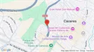Apartment for rent, Cáceres, Extremadura, Avenida de Hernán Cortés<span class="blurred street-number" onclick="ProcessAdRequest(16752947)"><span class="hint">See no.</span>[xxxxxx]</span>