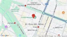 Apartment for rent, Valencia (region), Avinguda de Suècia<span class="blurred street-number" onclick="ProcessAdRequest(9186645)"><span class="hint">See no.</span>[xxxxxx]</span>