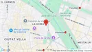 Apartment for rent, Valencia (region), Plaza Tetuán<span class="blurred street-number" onclick="ProcessAdRequest(12951832)"><span class="hint">See no.</span>[xxxxxx]</span>
