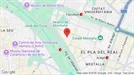 Apartment for rent, Valencia (region), Carrer del Pintor Peiró<span class="blurred street-number" onclick="ProcessAdRequest(9186683)"><span class="hint">See no.</span>[xxxxxx]</span>