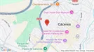 Apartment for rent, Cáceres, Extremadura, Calle 18 de Julio<span class="blurred street-number" onclick="ProcessAdRequest(15452303)"><span class="hint">See no.</span>[xxxxxx]</span>