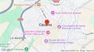 Apartment for rent, Cáceres, Extremadura, Plaza de la Concepción<span class="blurred street-number" onclick="ProcessAdRequest(16553541)"><span class="hint">See no.</span>[xxxxxx]</span>