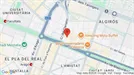 Room for rent, Borgocarbonara, Lombardia, Carrer de Gorgos<span class="blurred street-number" onclick="ProcessAdRequest(15656596)"><span class="hint">See no.</span>[xxxxxx]</span>