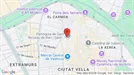 Apartment for rent, Valencia (region), Carrer dels Cavallers<span class="blurred street-number" onclick="ProcessAdRequest(17997785)"><span class="hint">See no.</span>[xxxxxx]</span>