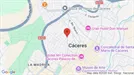 Apartment for rent, Cáceres, Extremadura, Calle Constancia<span class="blurred street-number" onclick="ProcessAdRequest(16802916)"><span class="hint">See no.</span>[xxxxxx]</span>
