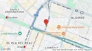 Room for rent, Borgocarbonara, Lombardia, Carrer del Clariano<span class="blurred street-number" onclick="ProcessAdRequest(14670424)"><span class="hint">See no.</span>[xxxxxx]</span>