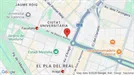 Apartment for rent, Valencia (region), Passatge Doctor Bartual Moret<span class="blurred street-number" onclick="ProcessAdRequest(9186643)"><span class="hint">See no.</span>[xxxxxx]</span>