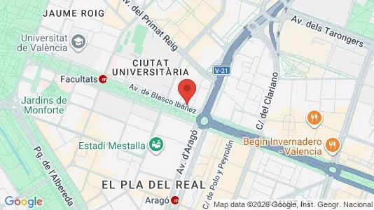 Apartments for rent i Location is not specified - kort over placeringen